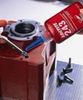 anaerobic adhesives